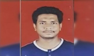 पुलिस को मिली बड़ी सफलता, तीन लाख इनामी ISIS आतंकी गिरफ्तार