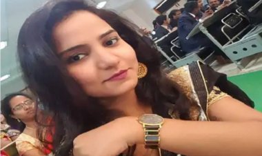 CID करेंगी इस सरकारी डॉक्टर की हत्या की जांच