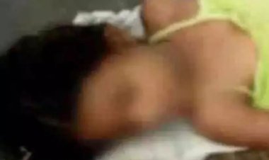 जहरीला सांप के डसने से बच्ची की मौत, मां गंभीर 