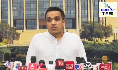 VIDEO: भ्रष्टाचार पर नया विधेयक पारित, अब संपत्ति होगी जब्त