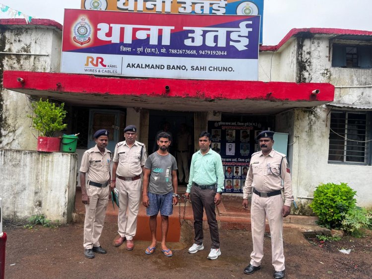 छोटे ने बड़े भाई पर पेट्रोल छिड़ककर लगाई आग, इलाज के दौरान अस्पताल में हुई मौत