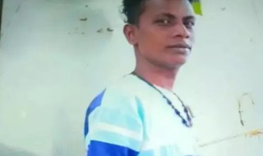 पुरानी रंजिश के चलते दुर्ग में युवक की चाकू मारकर हत्या