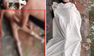 तालाब में नहाने के दौरान डूबने से दो बच्चों की मौत