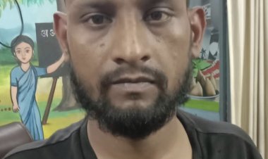 मोबाइल दिलवाने के बहाने बुलाकर हत्या, एक गिरफ्तार