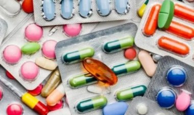 डायबिटीज और हाई ब्लड प्रेशर सहित नामचीन कंपनियों के 53 दवाएं क्वालिटी टेस्ट में फेल, बच्चों की दवा भी असफल