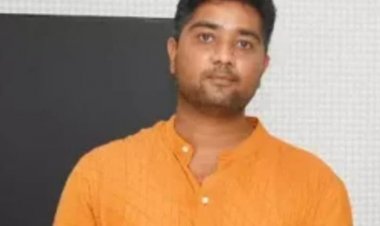 पूर्व CM बघेल के बेटे चैतन्य से पुलिस कर रही है पूछताछ, प्रोफ़ेसर के साथ मारपीट का मामला