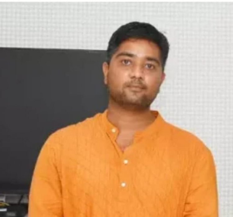पूर्व CM बघेल के बेटे चैतन्य से पुलिस कर रही है पूछताछ, प्रोफ़ेसर के साथ मारपीट का मामला