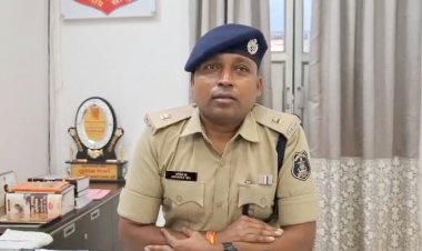 VIDEO: दुर्ग जिले में फिर फिर एक आदतन अपराधी की हत्या