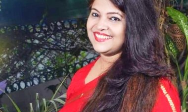 भिलाई का दुर्गा पूजा, पहले और अब