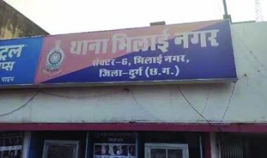 हुडको कालीबाड़ी में पुरानी रंजिश को लेकर महिलाओं के साथ गाली गलोच और जान से मारने की धमकी, सेक्रेटरी घायल, महिला सहित तीन लोगों पर अपराध दर्ज 