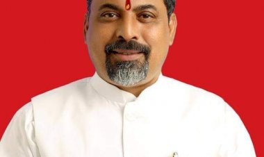 निजीकरण के खिलाफ फेरो स्क्रैप वर्कर्स यूनियन ने औद्योगिक परिवाद दायर कर शुरू की कानूनी लड़ाई 