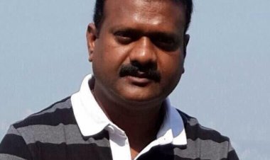 BSP कर्मियों को CPF टेंपरेरी लोन पर अब नहीं लगेगा कोई ब्याज - चन्ना केशवलू