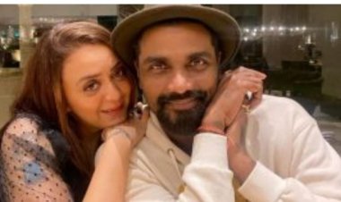 कोरियोग्राफर रेमो डिसूजा और पत्नी लिजेल पर धोखाधड़ी का केस, डांस ग्रुप ने लगाया 12 करोड़ हड़पने का आरोप