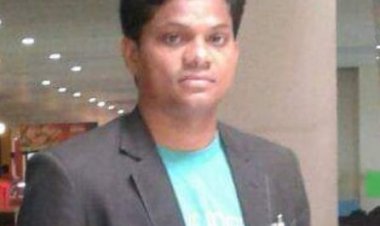 तबादला आदेश के 40 दिन बाद भी भारमुक्त नहीं हुए राजस्व निरीक्षक, राजनीतिक संरक्षण में कुर्सी पर जमे रहने का लगा आरोप