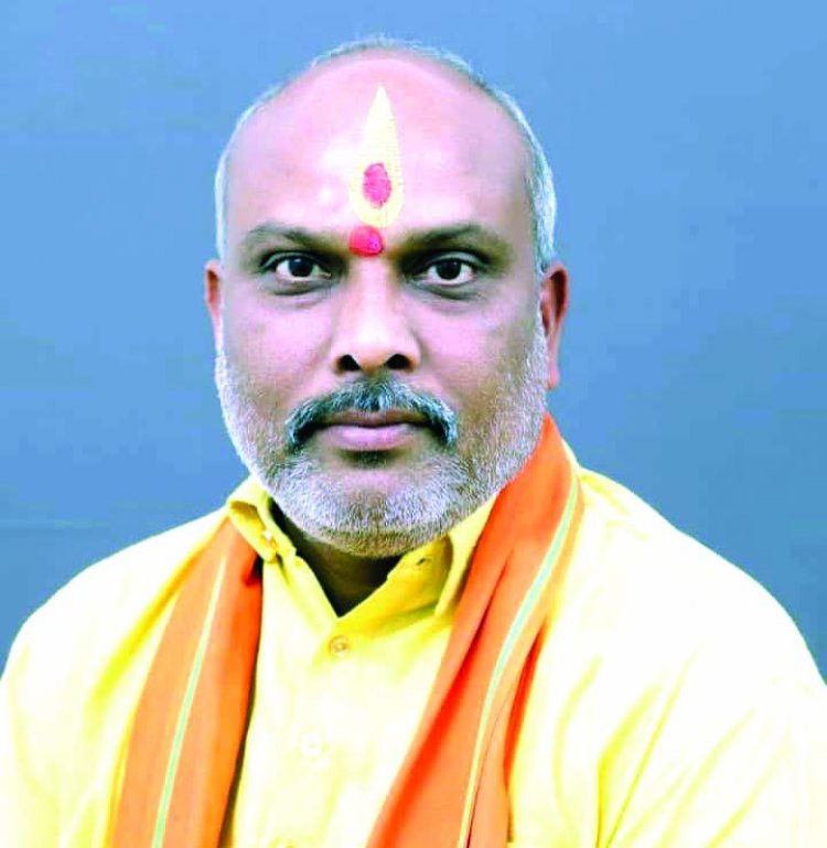 समय से पहले धान खरीदी केंद्र में किसानों का पंजीयन कराना सुनिश्चित करे, लापरवाही बर्दाश्त नहीं