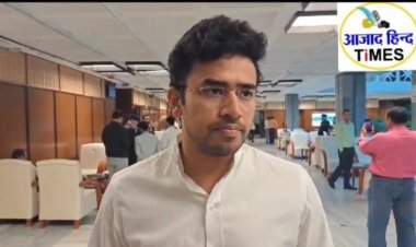 वक्फ बोर्ड ने बिना सुनवाई के ले ली किसानों की हजारों एकड़ जमीन 