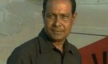 कार्यों में लापरवाही के चलते इस ASI को दुर्ग IG ने किया लाइन अटैच