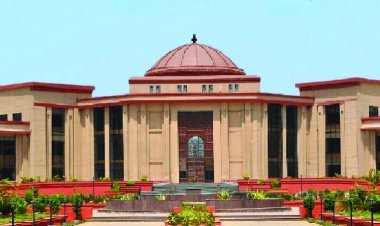 पत्नी की झगड़े की वजह से गई स्टेशन मास्टर की नौकरी, रेलवे को करीब 3 करोड़ का हुआ नुकसान, हाईकोर्ट ने पति को दी तलाक की मंजूरी