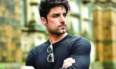 क्राइम पेट्रोल के इस मशहूर अभिनेता ने किया सुसाइड