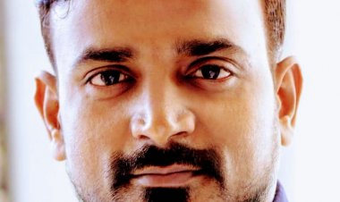 दुर्ग जिले में कांग्रेसी नेता का निधन, पूर्व गृहमंत्री ताम्रध्वज साहू के थे खास,  बेलौर से लौटने व्यक्त रास्ते में तोड़ा दम