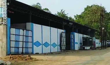 इस राइस मिलर ने नकली बैंक गारंटी जमा कर सरकार को लगाया 21.50 करोड़ रुपए का चूना, जमानत याचिका खारिज