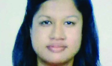 मेडिकल कॉलेज ड्यूटी में जा रही इस डॉक्टर की हार्ट अटैक से मौत