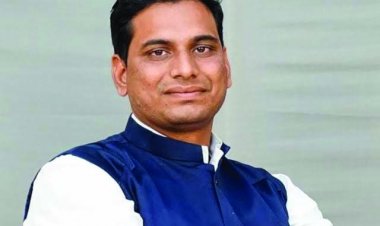 बलौदा बाजार हिंसा मामला: विधायक देवेन्द्र यादव और ओमप्रकाश बंजारे के खिलाफ कोर्ट में 449 पेज का चालान पेश