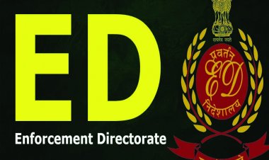वोट के बदले नोट: 100 करोड़ से ज्यादा का लेन देन, महाराष्ट्र से लेकर गुजरात तक ED का छापा