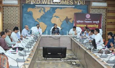 धान उठाव के 48 घंटे के भीतर किसानों के खाते में पहुंचेगा पैसा