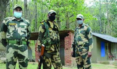 थमने का नाम नहीं ले रही हिंसा, इस राज्य के 7 जिलों में इंटरनेट सेवाएं बंद