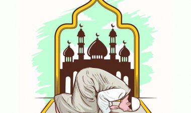 हजरत गुलाब शाह रहमतुल्लाह अलैह का 59वाँ उर्स मुबारक कल