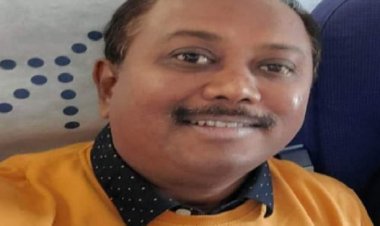 भिलाई इस्पात संयंत्र के इस अधिकारी को सश्रम कारावास की सजा