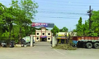 इस वकील ने अपने ही क्लाइंट को लगाया चूना, फर्जी हस्ताक्षर कर बेच दिया घर और कार