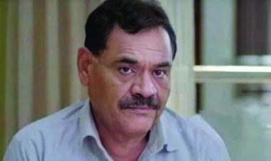 अभिनेता मुश्ताक खान के अपहरण कांड में नया खुलासा