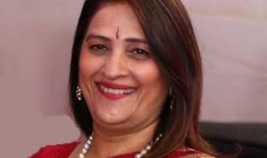 सिंप्लेक्स इंजीनियर एंड फ़ाउंड्री लिमिटेड एवं बी ऍम शाह हॉस्पिटल की मालिक लता शाह पर अपराध दर्ज, गुंडों के दम पर ज़मीन क़ब्ज़ा करना पड़ा भारी