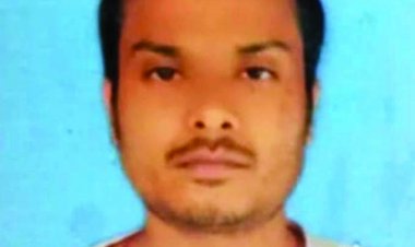 पत्नी बनीं इसाई, प्रताड़ना से तंग आकर युवक ने लगाई फांसी