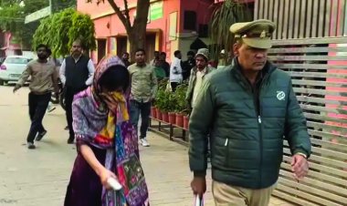 शादी करने से मना करने पर इस युवती ने काट दिया प्रेमी का प्राइवेट पार्ट