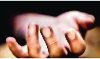 बर्थडे पार्टी में बुलाकर कपड़ा उतारवाया और पिलाई पेसाब, 10 वीं के छात्र ने लगाई फांसी, थाना प्रभारी निलंबित, 4 आरोपी गिरफ्तार