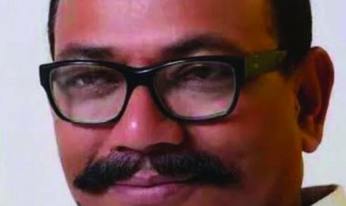 इस पूर्व विधायक को मिली 7 साल सश्रम कारावास की सजा, कोर्ट ने 34 वर्ष बाद सुनाया फैसला