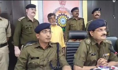 छत्तीसगढ़ में पुलिस ने की बड़ी कार्रवाई, नशे के सौदागर इस व्यापारी के करोड़ों रुपए की संपत्ति जब्त