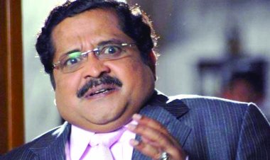 इस एक्टर को आया हार्ट अटैक, हालत गंभीर