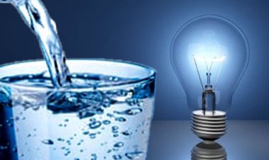 बड़ी घोषणा: अब किराएदारों को मिलेगी फ्री बिजली और पानी