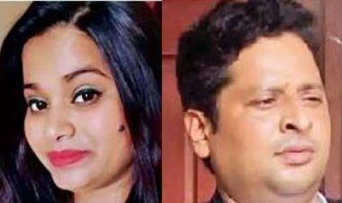 इस वकील ने 13 साल से लिवइन में रह रहे पार्टनर को कार से कुचलकर उतारा मौत के घाट