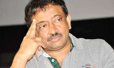 मशहूर फिल्म निर्माता दोषी करार, गैर जमानती वारंट जारी