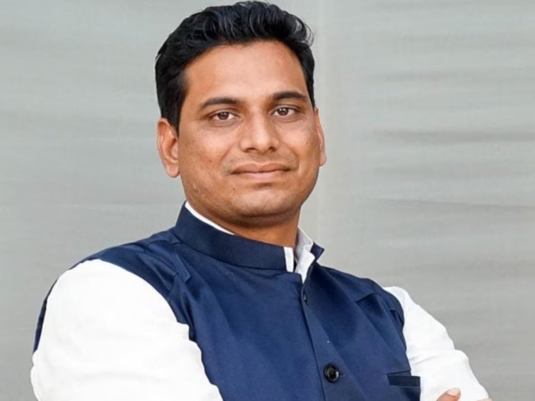 विधायक देवेन्द्र यादव की बिगड़ी तबीयत, 5 दिनों से अस्पताल में भर्ती, आज होगा ऑपरेशन