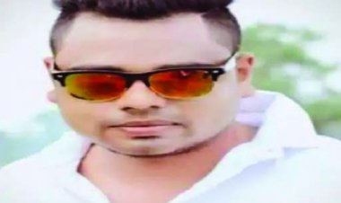 युवा कांग्रेस नेता सहित 4 गुंडा बदमाशों को जिला बदर की सजा