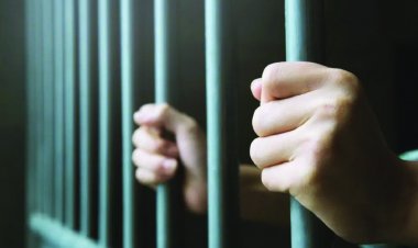 दो महिलाओं को मौत के घाट उतारने वाले आरोपी को आजीवन कारावास की सजा