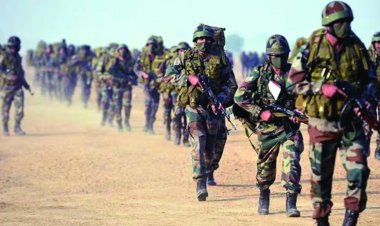 बजट में अग्निवीरों को आरक्षण, बंपर नौकरियां देने की घोषणा