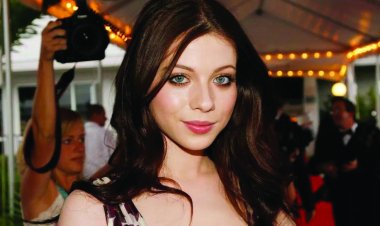 इस मशहूर हॉलीवुड अभिनेत्री की मिली लाश