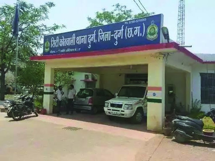 इस महिला वकील को डिजिटल अरेस्ट कर 41 लाख रुपए की धोखाधड़ी
